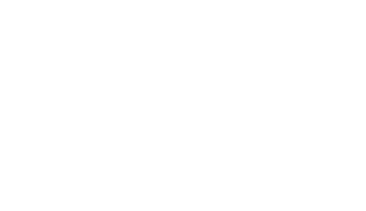 DME Logo